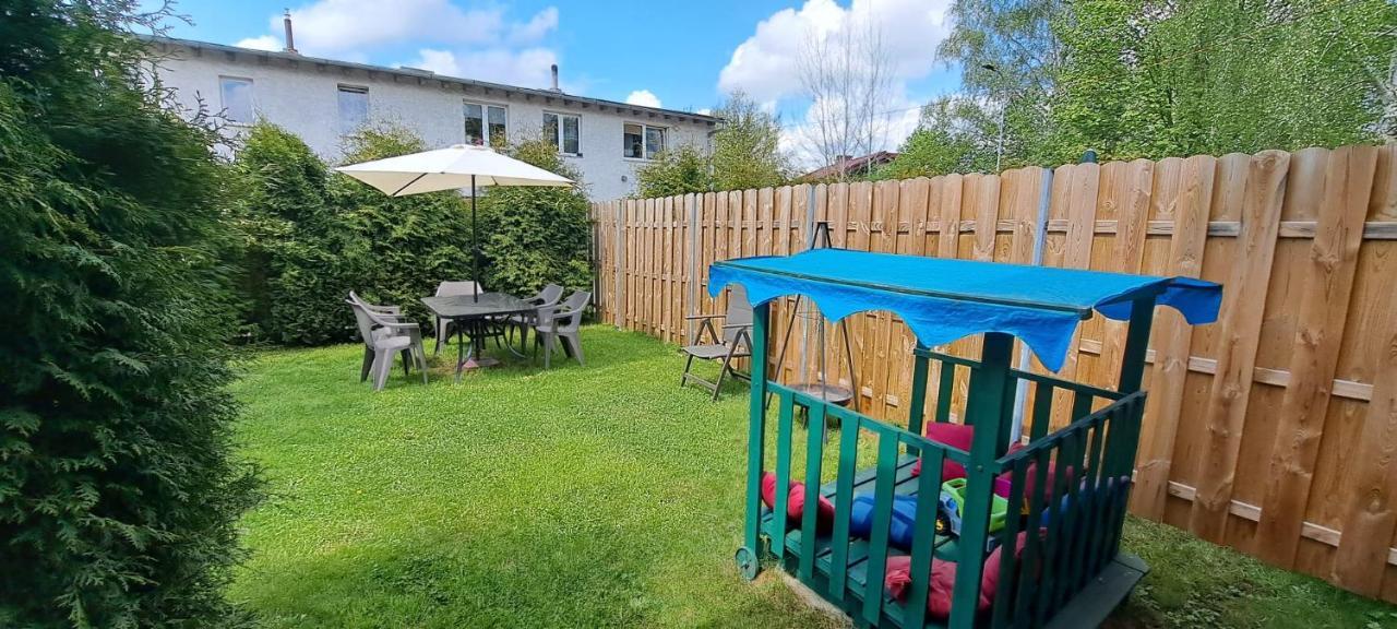 Apartament Alcatraz Z Kominkiem קאמיינה גורה מראה חיצוני תמונה